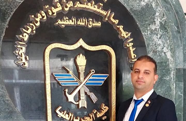 المناورات المصرية الصينية : استعراض قوة ام اعادة رسم للتحالفات 1 المناورات المصرية الصينية : استعراض قوة ام اعادة رسم للتحالفات