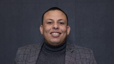 خبير أمن تكنولوجي: الأجهزة الذكية في المنازل قد تتحول لأدوات تجسس دون أن تدرى