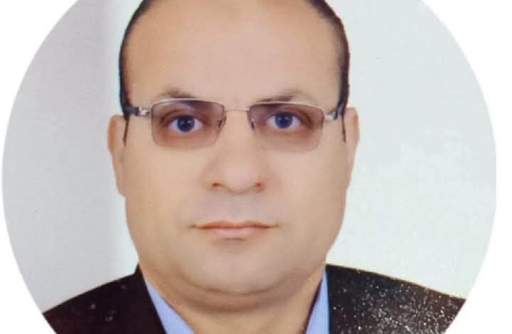 سيناء.. أرض البطولة والسلام 1 سيناء.. أرض البطولة والسلام