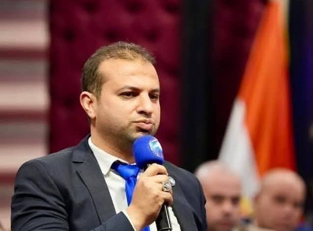 وزير التعليم بين ريادة التطوير وعواصف التشويه 1 وزير التعليم بين ريادة التطوير وعواصف التشويه