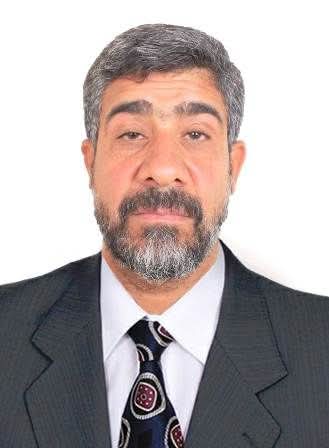 العراق بين الماضي وتحديات المستقبل