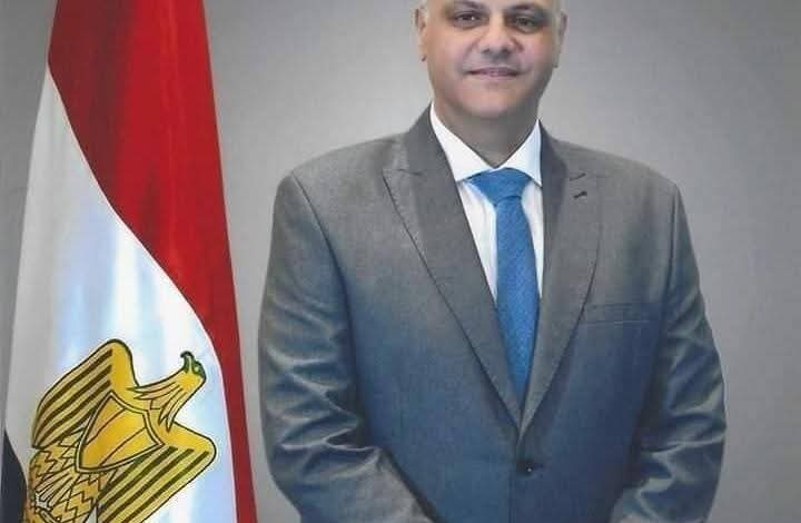 مديرية التموين والتجارة بالقليوبية تضرب بيد من حديد! 🚨 حملات مكثفة لمراقبة الأسواق وضمان جودة السلع.. معًا لسوق آمن وعادل! 🛒💪 #القليوبية_تحمي_حقوقك