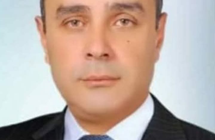 انا الدرويش لا أهوي سوي الله