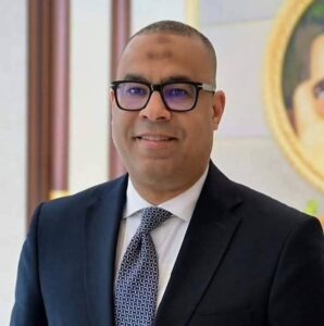 الفيفا يبدأ تأسيس نظام قانونى و تنظيمى جديد فى كأس العالم للأندية ٢٠٢٥