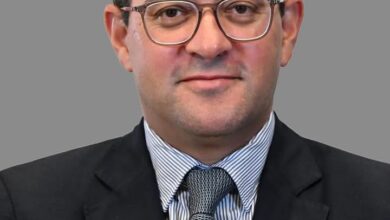 نشاط موسع لوزير المالية فى اجتماعات الربيع .. ومجموعة العشرين بواشنطن 