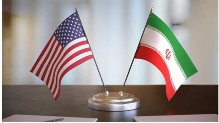 وزير خارجية إيران: لا نية لطهران فى إجراء مفاوضات علنية