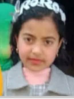 حلاق يطعن طفله 9 طعنات بدافع الانتقام في مركز " الستامونى