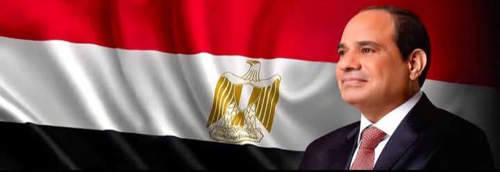 الرئيس السيسي يشارك في حفل تخرج الدورة الثانية لتأهيل أئمة وزارة الأوقاف