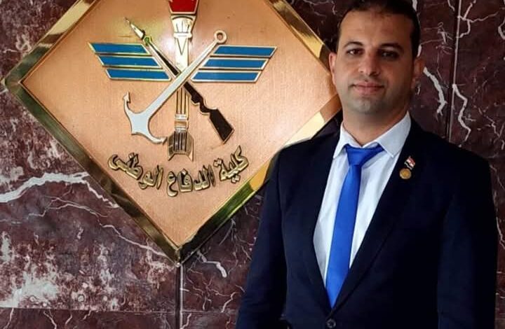 الذكرى 43 لتحرير سيناء :رحلة الكبرياء من رمال النضال الى صروح السيادة 