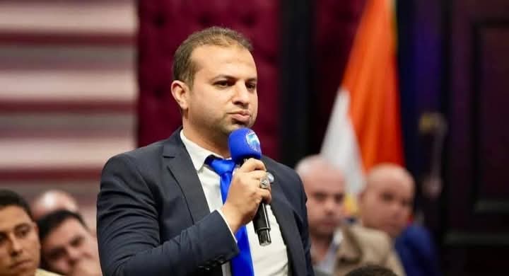 مصر تعزز نفوذها الإفريقي فى جيبوتى 