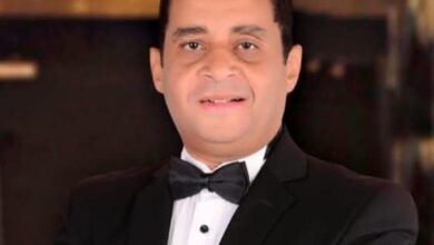 مهرجان "القاهرة للسينما الفرنكوفونية" يطلق فعاليات الدورة الخامسة .. مايو المقبل