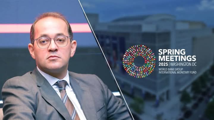 وزير المالية..اقتصادنا متنوع ويمتلك بيئة أعمال محفزة للقطاع الخاص المحلى والأجنبى 1 وزير المالية..اقتصادنا متنوع ويمتلك بيئة أعمال محفزة للقطاع الخاص المحلى والأجنبى
