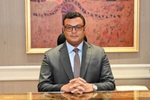 وزير الإسكان: 29 و 30 أبريل..إجراء قرعتين لتسكين المواطنين الذين تم توفيق أوضاعهم بالرابية بالشروق  
