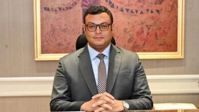 وزير الإسكان: 29 و 30 أبريل..إجراء قرعتين لتسكين المواطنين الذين تم توفيق أوضاعهم بالرابية بالشروق  
