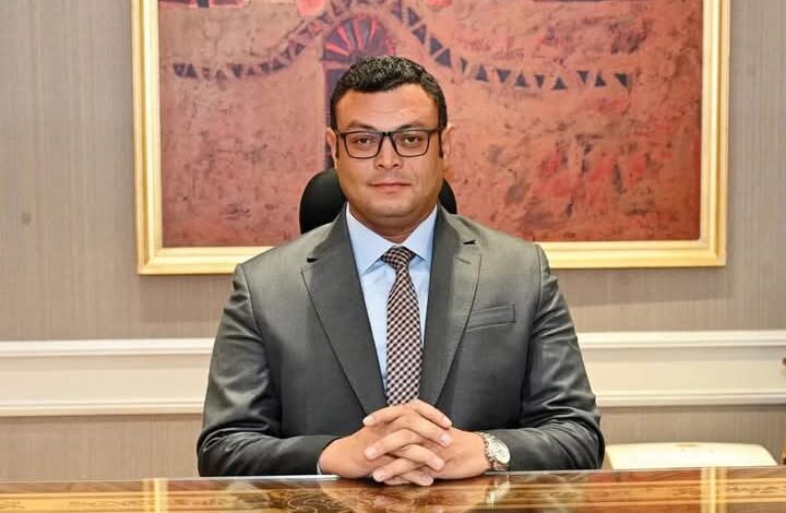 وزير الإسكان: 29 و 30 أبريل..إجراء قرعتين لتسكين المواطنين الذين تم توفيق أوضاعهم بالرابية بالشروق  