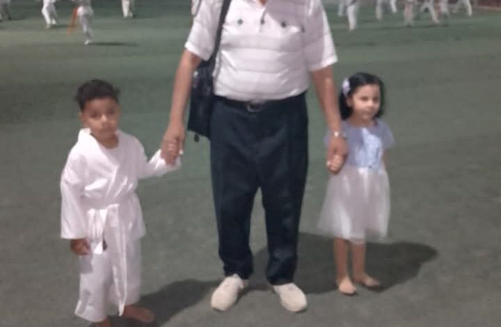 صراعات الذات