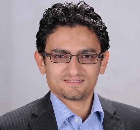محكمة القاهرة الاقتصادية تصدر حكمها اليوم في القضية المرفوعة ضد وائل غنيم بسب تركي آل الشيخ 1 محكمة القاهرة الاقتصادية تصدر حكمها اليوم في القضية المرفوعة ضد وائل غنيم بسب تركي آل الشيخ