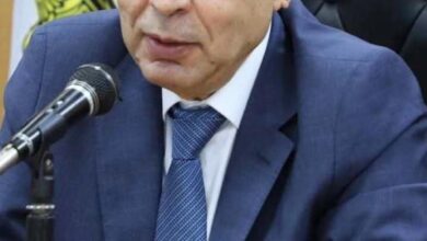 محافظ المنيا يعلن انطلاق المرحلة الأولى من الحملة التنشيطية لتنظيم الأسرة 