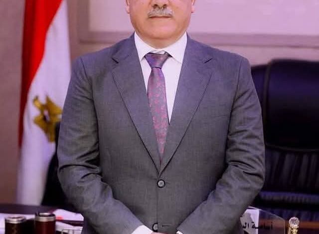 صحة القليوبية تضبط مصنع مخللات وسط الأراضي الزراعية بمركز طوخ   