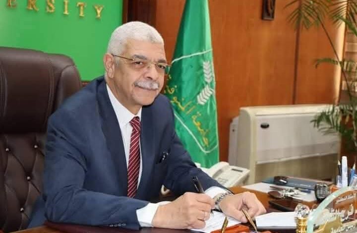 دورة تدريبية لتنمية مهارات قيادات الإتحادات الطلابية بجامعة المنوفية 1 دورة تدريبية لتنمية مهارات قيادات الإتحادات الطلابية بجامعة المنوفية