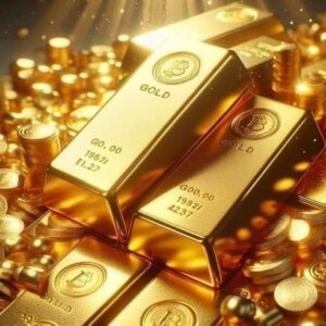 بيان يوضح تفاصيل أسعار بيع وشراء الذهب اليوم الإثنين
