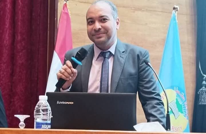 إستراتيجيات التعليم: نحو تعلم فعال ومستدام 1 إستراتيجيات التعليم: نحو تعلم فعال ومستدام