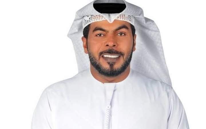 حين يكون الجرح داخليًا … لا يُشفى بالمسكنات 1 حين يكون الجرح داخليًا … لا يُشفى بالمسكنات