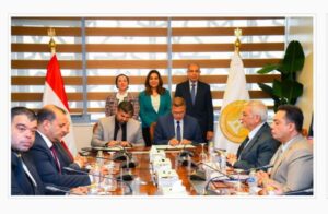 المجلس الأعلى للإعلام يهيب بالمؤسسات والمواقع الإلكترونية الالتزام بكود ضوابط نشر أخبار الجرائم