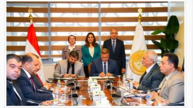 المجلس الأعلى للإعلام يهيب بالمؤسسات والمواقع الإلكترونية الالتزام بكود ضوابط نشر أخبار الجرائم
