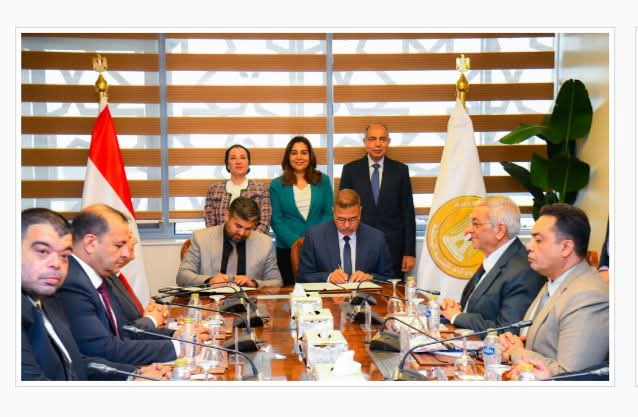 المجلس الأعلى للإعلام يهيب بالمؤسسات والمواقع الإلكترونية الالتزام بكود ضوابط نشر أخبار الجرائم