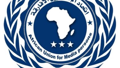 القاهرة تستضيف ملتقى الإعلاميين الأفارقة 13 في يونيو المقبل