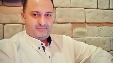 استخدامات الذكاء الاصطناعي في تدريب العاملين في الإدارات العليا والشركات