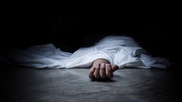 شاب ينهي حياة والدته بعدة طعنات في كفر الشيخ
