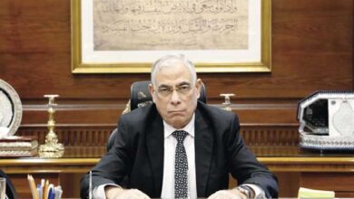 237 قضية غسل أموال أمام المحاكم الاقتصادية خلال عام