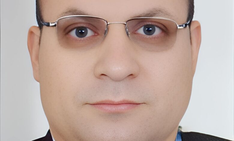 حين يُهان المعلم... تذبل القيم وينهار الوطن 1 حين يُهان المعلم... تذبل القيم وينهار الوطن