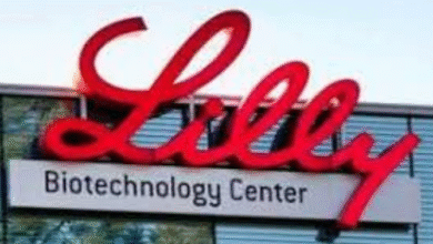 دواء جديد يُربك سوق أدوية السمنة.. شركة Eli Lilly