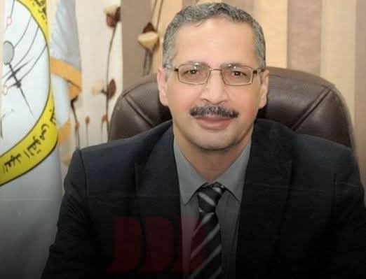 ملتقى المرأة المصرية في العلوم والتكنولوجيا تزامنا مع الاحتفالات العالمية بيومي المرأة والفتاة 1 ملتقى المرأة المصرية في العلوم والتكنولوجيا تزامنا مع الاحتفالات العالمية بيومي المرأة والفتاة