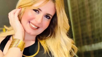  ندا زيدان تعود بقوة بـ"من غير فلتر".. محتوى طبي جريء بأسلوب غير تقليدي