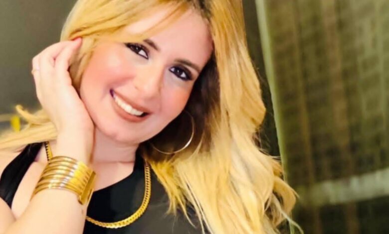 ندا زيدان تعود بقوة بـ"من غير فلتر".. محتوى طبي جريء بأسلوب غير تقليدي 1 ندا زيدان تعود بقوة بـ"من غير فلتر".. محتوى طبي جريء بأسلوب غير تقليدي