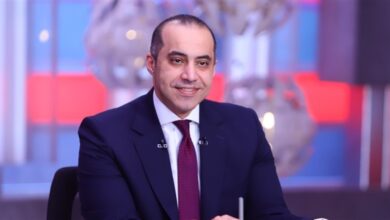 وزير الشئون النيابية: فرض مراجعة القيد التلقائي للدوائر كل 5 سنوات يضمن عدالة التمثيل