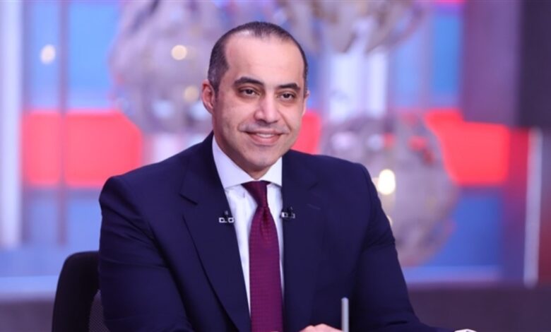 وزير الشئون النيابية: فرض مراجعة القيد التلقائي للدوائر كل 5 سنوات يضمن عدالة التمثيل 1 وزير الشئون النيابية: فرض مراجعة القيد التلقائي للدوائر كل 5 سنوات يضمن عدالة التمثيل