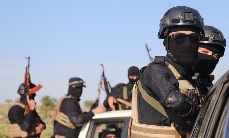 الافرج عن أمين عام الجبهة الشعبية لتحرير فلسطين في سوريا 1 الافرج عن أمين عام الجبهة الشعبية لتحرير فلسطين في سوريا