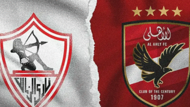 صدور قرارا جديد من لجنة الاستئناف بشأن أزمة مباراة الأهلي ضد الزمالك