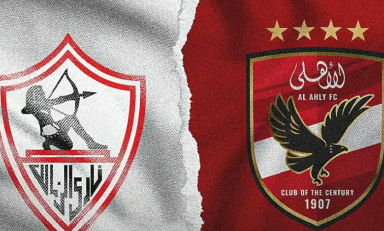 صدور قرارا جديد من لجنة الاستئناف بشأن أزمة مباراة الأهلي ضد الزمالك 1 صدور قرارا جديد من لجنة الاستئناف بشأن أزمة مباراة الأهلي ضد الزمالك