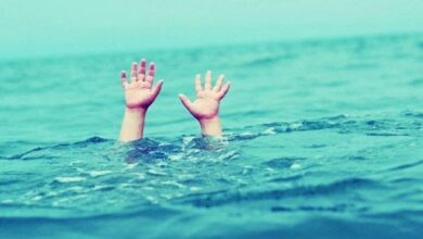 غرق طفل ضحية “التحريض الأسري” ألقوه أبناء عمومته حيًا في النيل بدشنا شمال قنا