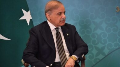 مناشدة باكستانية لحلفائها في الخليج للمساعدة في تهدئة الأوضاع مع الهند  