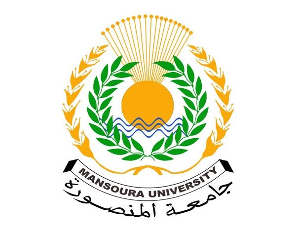 جامعة المنصورة تفوز بأول مشروع لبرنامج ماجستير بالشرق الأوسط وألمانيا لذوي الهمم في علم النفس الرياضي