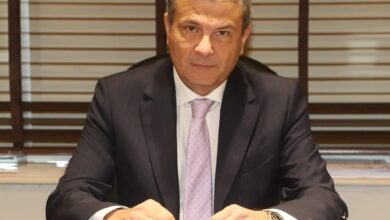 فيديو|تعرف على مشروع بناء القدرة على الصمود وتعزيز الأمن الغذائي للأسر الريفية الضعيفة فى مصر