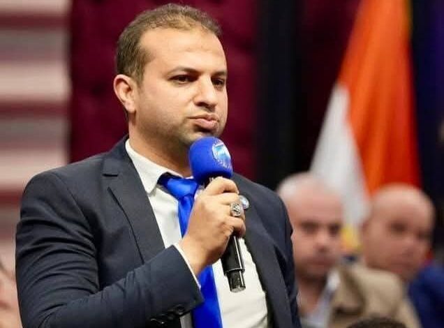 عيد دمياط القومى :ارث تاريخى يلهم مستقبلا من التحديات والانجازات