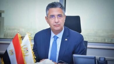 "حملات تموينية موسعة لضبط الوقود والبوتاجاز: رقابة مشددة وجودة لا تقبل التلاعب"